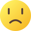 emoticonos 