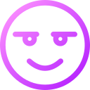 emoticonos icon