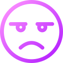 emoticonos icon