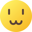 emoticonos