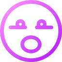 emoticonos icon