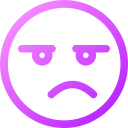 emoticonos icon