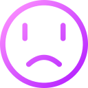 emoticonos icon