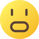 emoticonos 