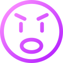 emoticonos icon