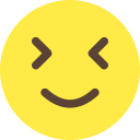 emoticonos 