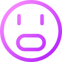 emoticonos icon