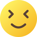 emoticonos 