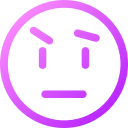 emoticonos icon