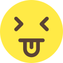 emoticonos