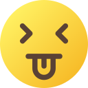 emoticonos