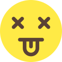 emoticonos 