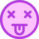 emoticonos 