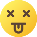 emoticonos 