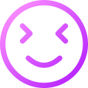 emoticonos icon