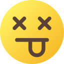 emoticonos 