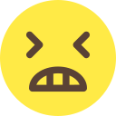 emoticonos