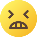 emoticonos