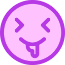 emoticonos icon