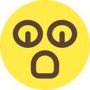 emoticonos