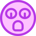 emoticonos icon