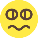 emoticonos