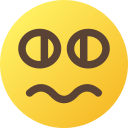 emoticonos