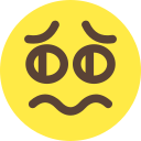 emoticonos icon