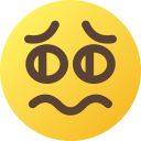 emoticonos