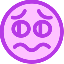 emoticonos icon