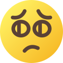 emoticonos