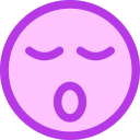 dormir icon