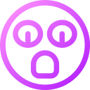 emoticonos icon