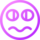 emoticonos icon