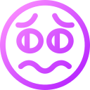 emoticonos icon