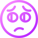 emoticonos icon