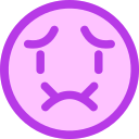 emoticonos icon