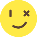 emoticonos icon