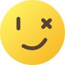 emoticonos