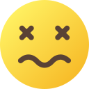 emoticonos 