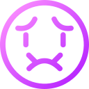 emoticonos icon