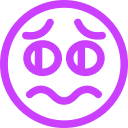 emoticonos icon