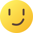 emoticonos