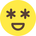 emoticonos