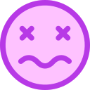 emoticonos icon