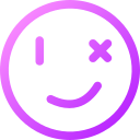 emoticonos icon