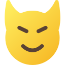 emoticonos icon