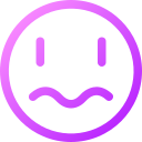 emoticonos icon