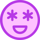 emoticonos icon