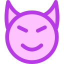 emoticonos icon